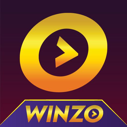 Winzo Gold