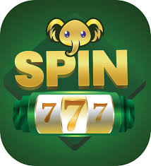 Spin Rummy