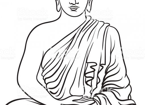 Buddha’s ‘Noble Truth’